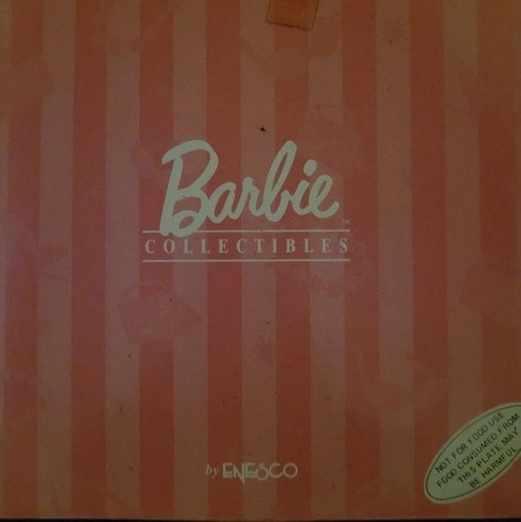 Dolls - Picture 5 of 7